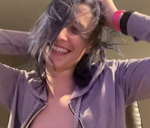 Kacey cover image