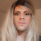Nici la bell avatar