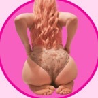 🩷🫧PinkxDelight🫧🩷 avatar
