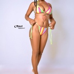 Pinkxx avatar