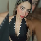 Pinky avatar