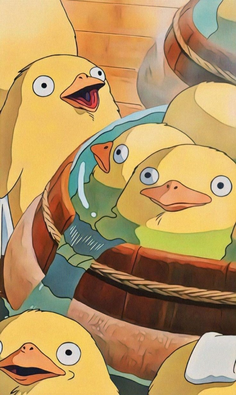 PinkyBubbles banner image