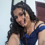 Mairy Lindarte avatar