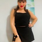 pinky_doll_xo avatar