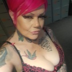 Pinky Dollface Official avatar