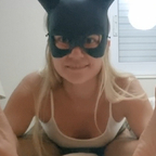 Pinky Paws avatar