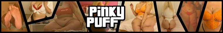 Pinky_Puff cover image