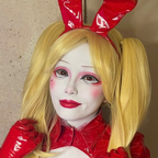 PinkyRabbit/桃うさぎ avatar