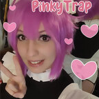 Trappy Boy♂️ avatar