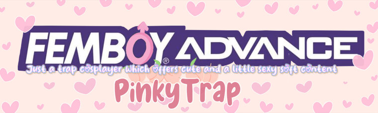 Trappy Boy♂️ banner image