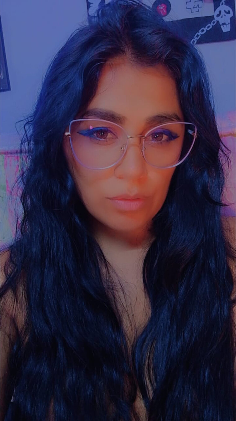 Violeta Lopezx cover image