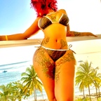 Pinky Bling avatar
