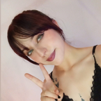 Rainbow avatar
