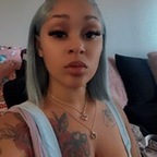 Pinkythadon avatar