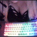 PinkyCornd avatar