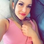 Pinkydimondxxx avatar