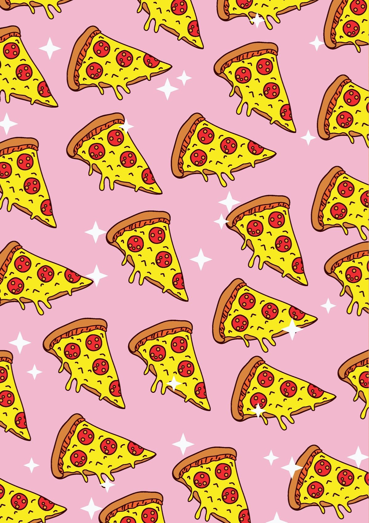 PinkyDonutGirl banner image
