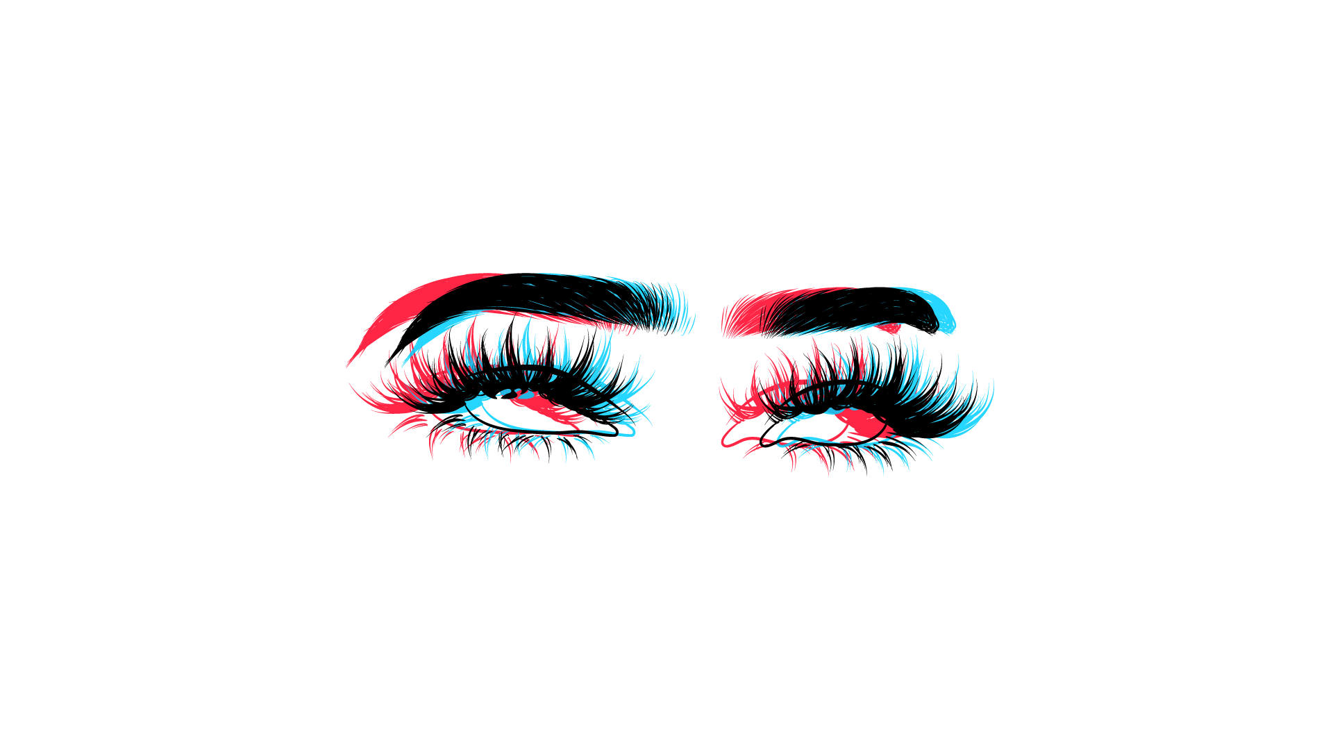 PinkyFit💞💘 banner image
