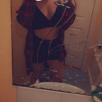 Jay avatar