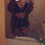 Jay avatar