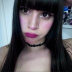 Katt avatar