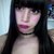 Katt avatar