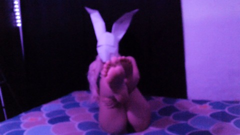 Pinky Kink cover image