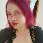 PinkyLikes2Play avatar