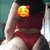 LULITA♡ avatar