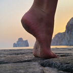 pinky.luly.feet avatar