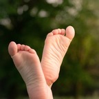 Pinky Lylith avatar