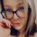 Pinky Marie avatar