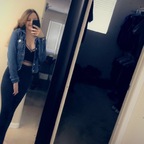 PinkyMilagros avatar