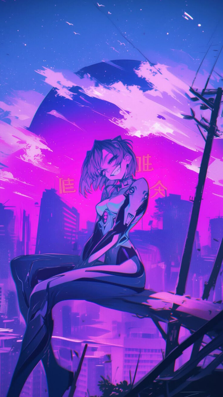 Pinki Mind cover image