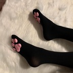 pinkyneko avatar