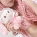 Daddy’s Little Doll avatar