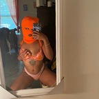 Alexus avatar