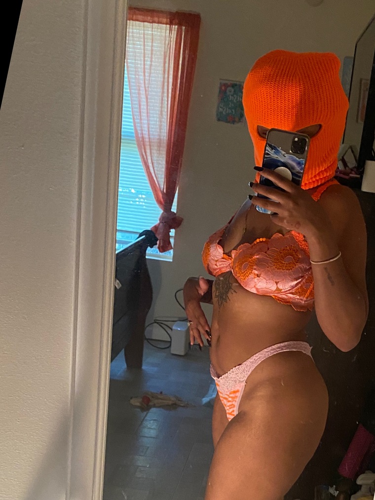 Alexus cover image
