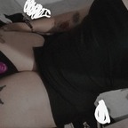 pinkypunkpop avatar
