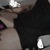pinkypunkpop avatar