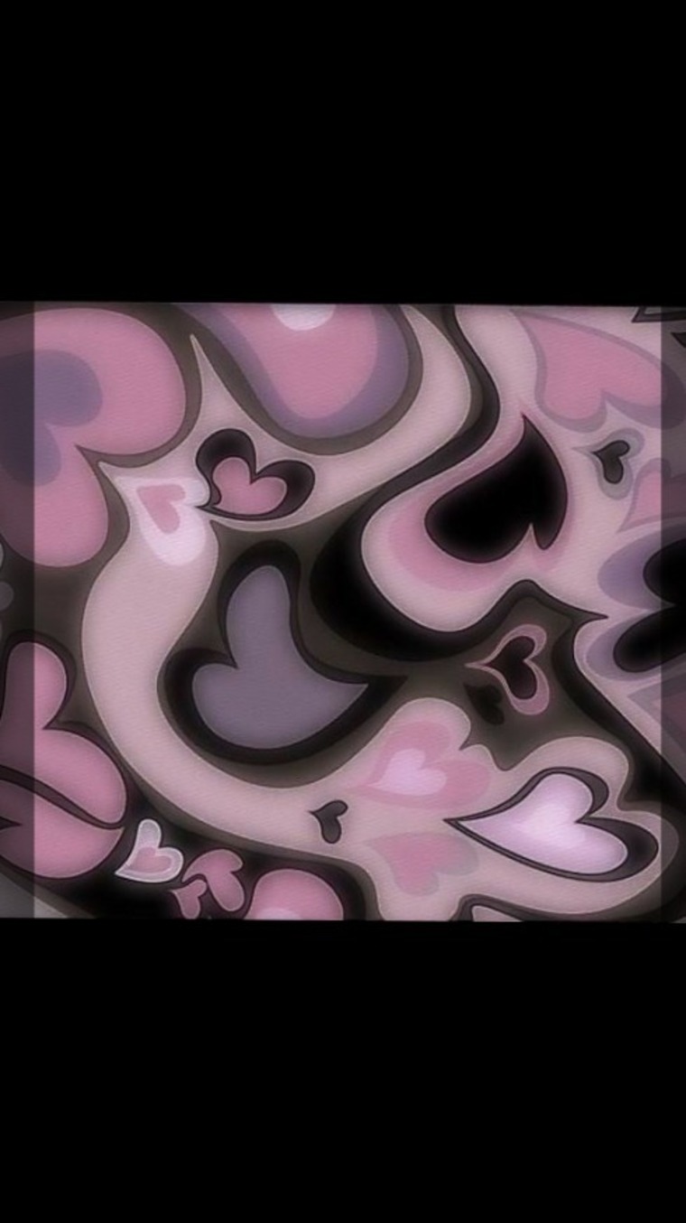 pinkypunkpop banner image