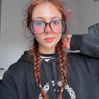 pinkypupa avatar