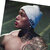 huypinky avatar