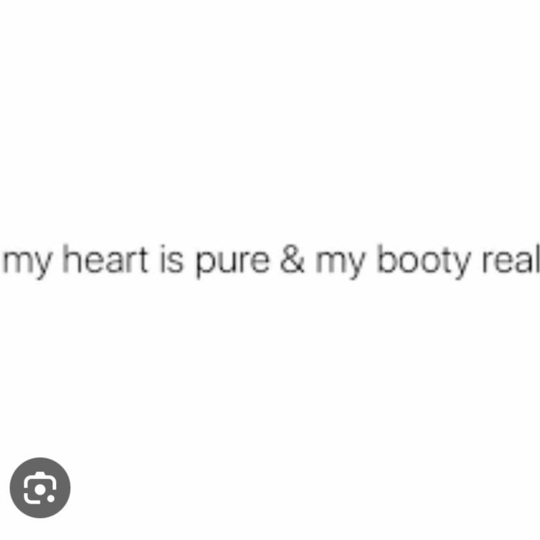 Masked Thickumz 💖🧸 banner image