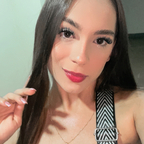 Pinky Rouse avatar