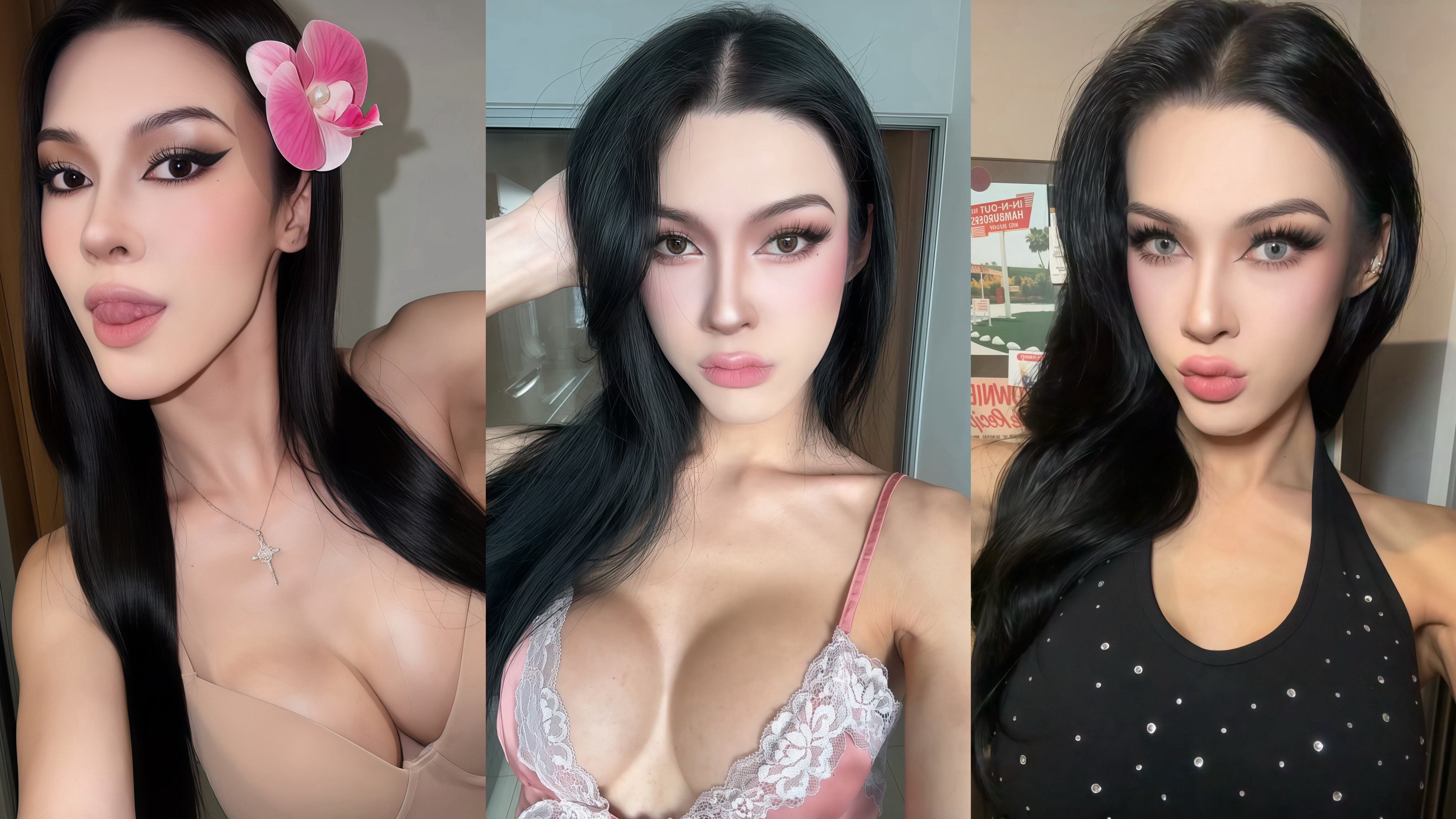 π¦ Pinky Sorayut (vip) π¦ banner image