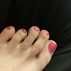 Pinky Toez avatar