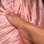 Strawberry Soles🍰🍓 avatar