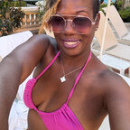Mz Jai avatar