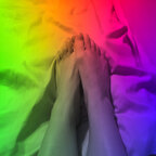 Candy Toes avatar
